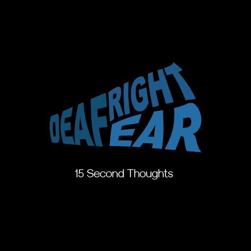 15-second-thoughts-youtube-music