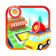 Pizza Shop : Car Delivery Download on Windows