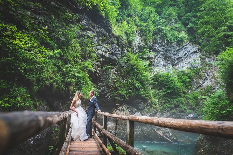 Wedding photographer Tamás Józsa (jozsatamasafotos). Photo of 29 November 2019