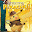 Detective Pikachu & Pikachu Movie Wallpaper