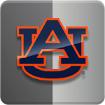 Auburn Vault Apk