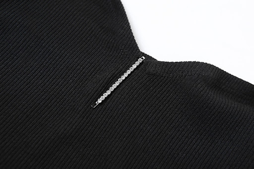 miniatures image - 6