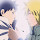 Minato Namikaze Top HD Anime New Tabs Theme