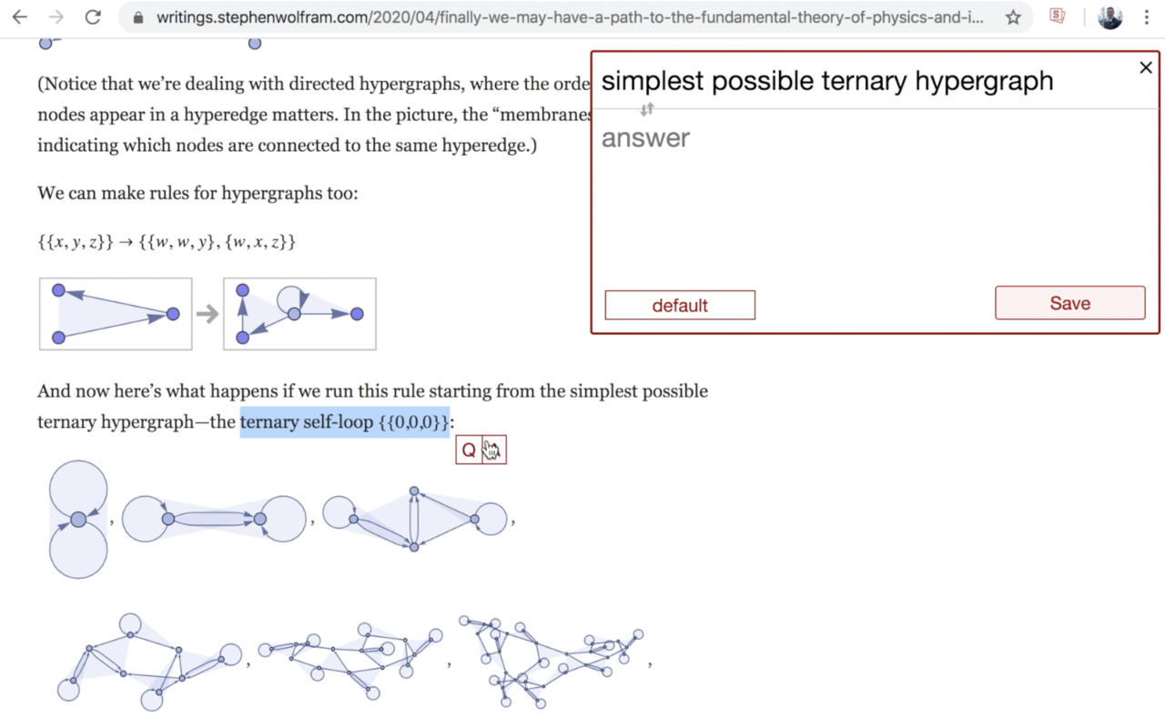 Supermind Highlighter Preview image 3