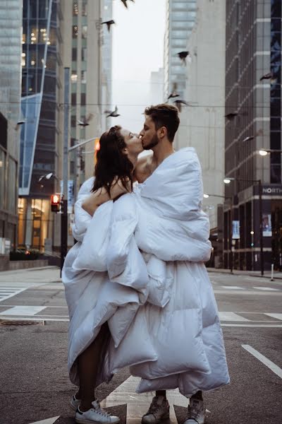 Wedding photographer Andrew Chubariev (astorastudio). Photo of 3 February 2021