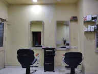 Seshal Beauty Parlor & Spa photo 2