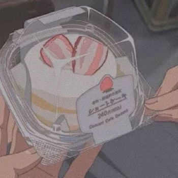 貴方を振り向かせたい＿＿