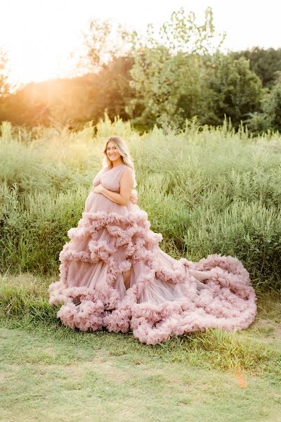 Fotógrafo de bodas Lluvia Phillips (lluviaphillips). Foto del 2 de diciembre 2021