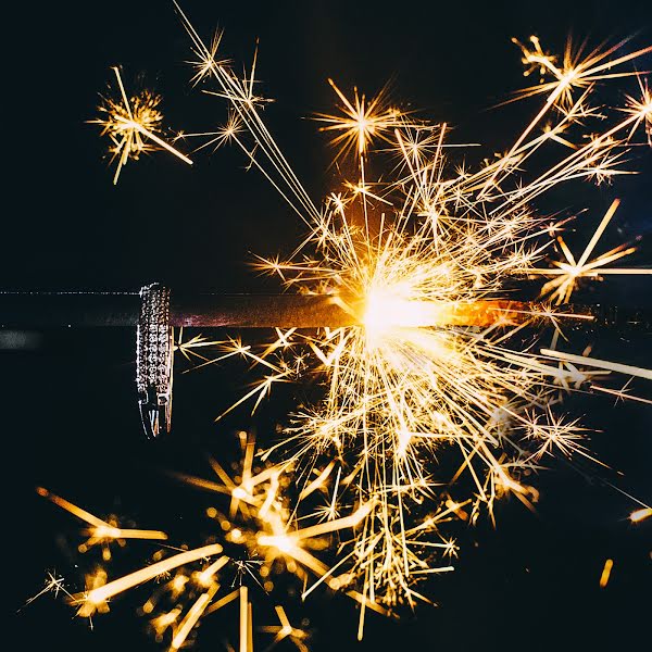 Fotografer pernikahan Maks Pyanov (maxwed). Foto tanggal 4 November 2018