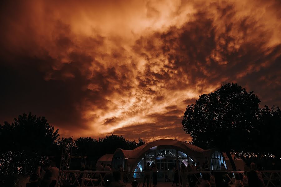 Düğün fotoğrafçısı Darya Myakota (miakotka). 24 Temmuz 2020 fotoları