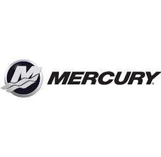 Mercury