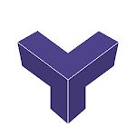 Cover Image of Baixar Yes VPN 0.9.3 APK