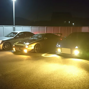 RX-8 SE3P