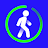 Step Counter - Pedometer icon