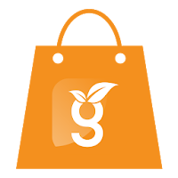 Grosav Shop Vendor App