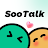 SooTalk icon