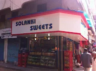 Solanki Sweets photo 1