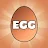 Egg Clicker - Eggs Tap Hero icon