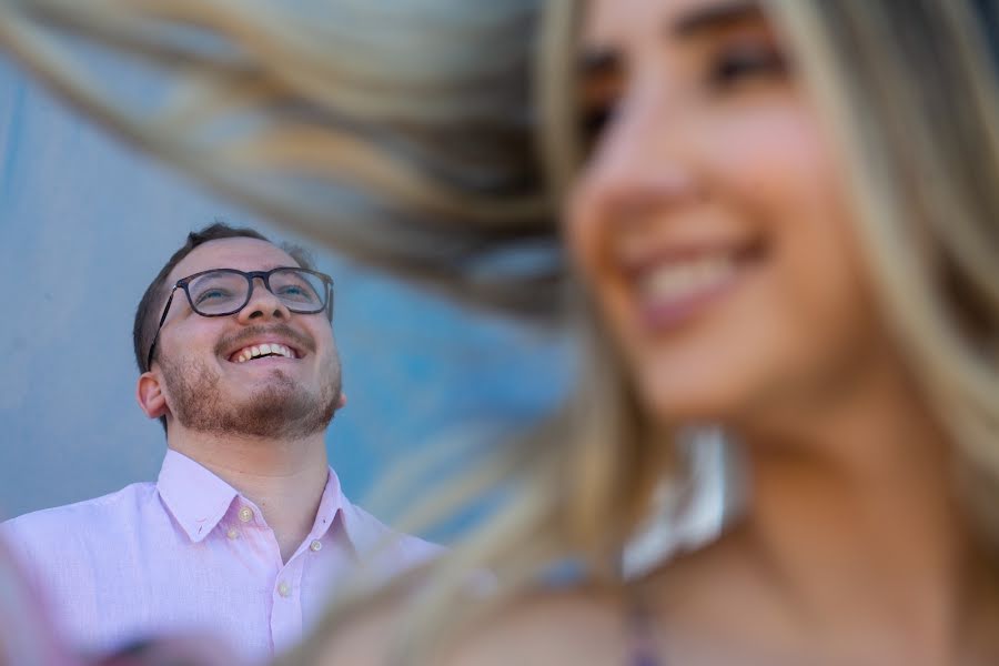 Photographe de mariage Claudio Ramos (claudioramos). Photo du 13 mai