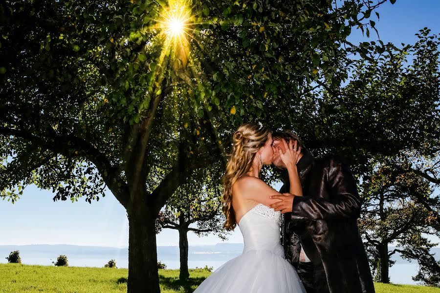 Photographe de mariage Christian Colista (christiancolista). Photo du 11 mars 2020