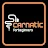 Carnatic For Beginners icon