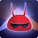 Disco Ant icon