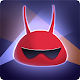 Download Disco Ant For PC Windows and Mac