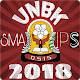 Download Kumpulan Soal UNBK SMA IPS 2018 For PC Windows and Mac 1.0