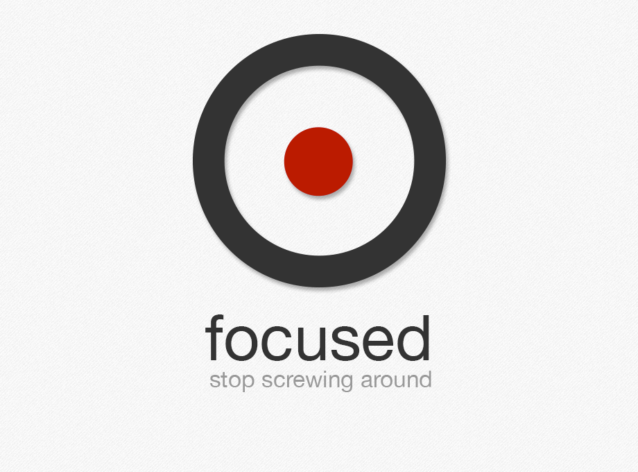 Focused Preview image 1