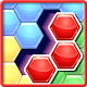 Download Hexa Beehive, Block Puzzle For PC Windows and Mac 1.0