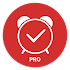 BZ Reminder PRO 2.2.1