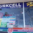 Turkcell Gülbeyaz İletişim