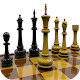 Download Echecs pro For PC Windows and Mac