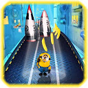 Guide Minions Rush Go 1.0 APK Descargar