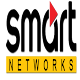 Download Smart Networks For PC Windows and Mac