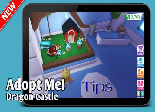 New Tips For Adopt Me 2019 Apk By Adoptinc Wikiapkcom - roblox adopt me codes 2019 july wiki