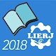 Download LIERJ For PC Windows and Mac 3.0.1