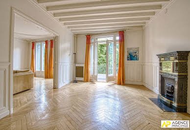 Appartement 7