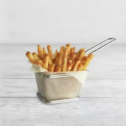 Russet Thick-Cut Fries