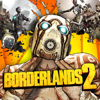 Borderlands 2