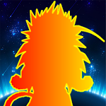 Cover Image of Télécharger Super Warrior 5 1.0.0 APK