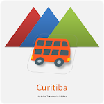 Cover Image of Baixar Horário Bus Curitiba 1.1.20::CURITIBA APK