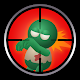 Download Crazy Sniper For PC Windows and Mac 1.0.0