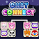 Onet Mahjong Connect Game icon