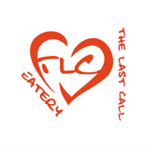 The Last Call 4.1.1
