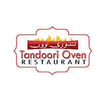 Tandoori Oven