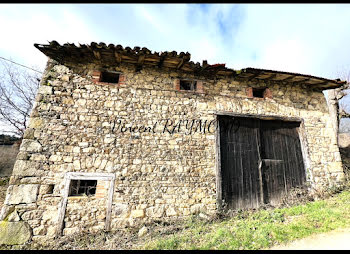 maison à Saint-Marcel-d'Urfé (42)