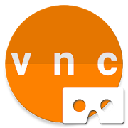 VR Remote Desktop 1.5 Icon