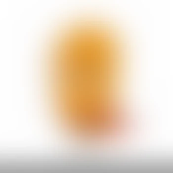 らだぺん オメガバース