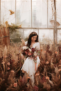 Photographe de mariage Robert Gálik (robertgalik). Photo du 14 septembre 2022